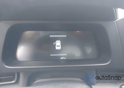 2025 Hyundai Elantra Sel Sport из США, поврежденный, VIN KMHLM4DG8SU051138